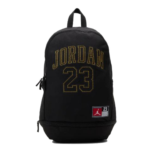 Jordan Jan BackPack Unisex