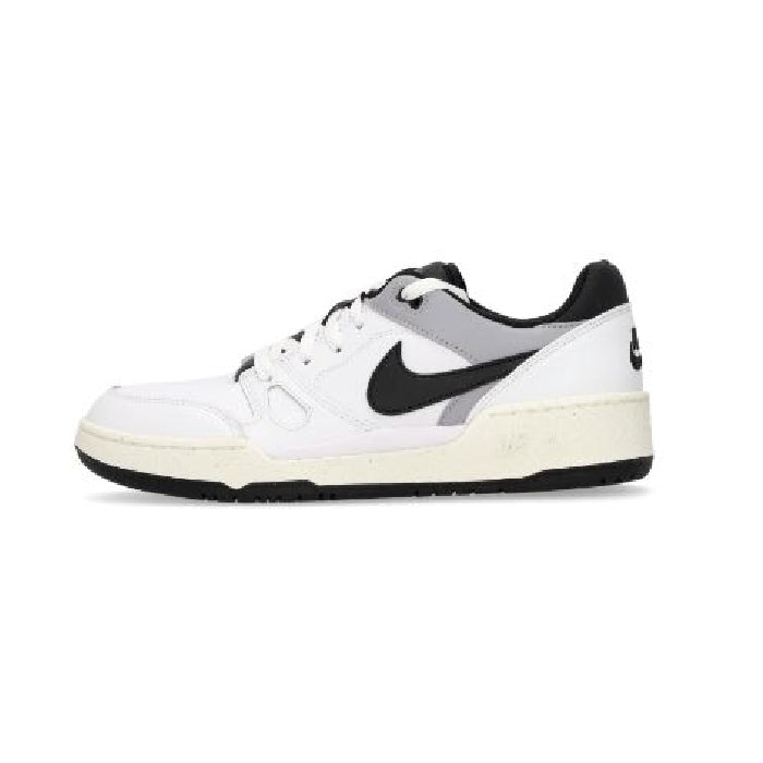 Nike Sneakers  Full Force Low