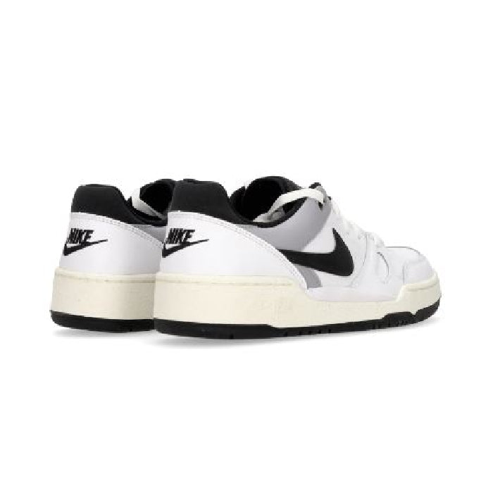 Nike Sneakers  Full Force Low