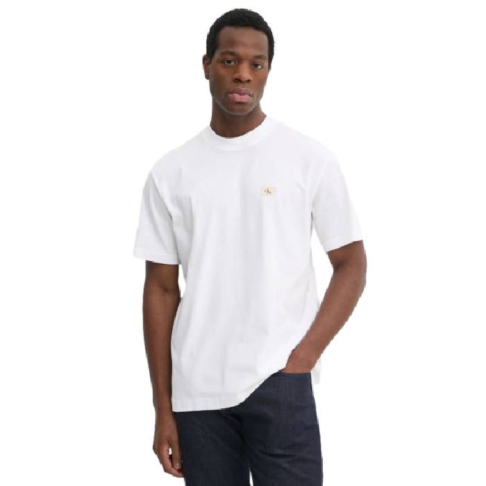 Calvin Klein Jeans T-shirt Regular