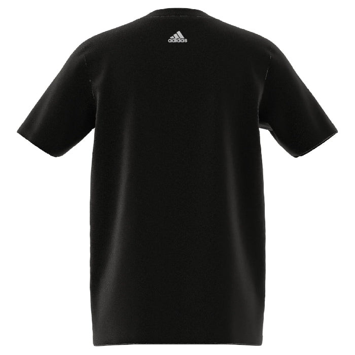 Adidas Sportswear Linear T-shirt Junior