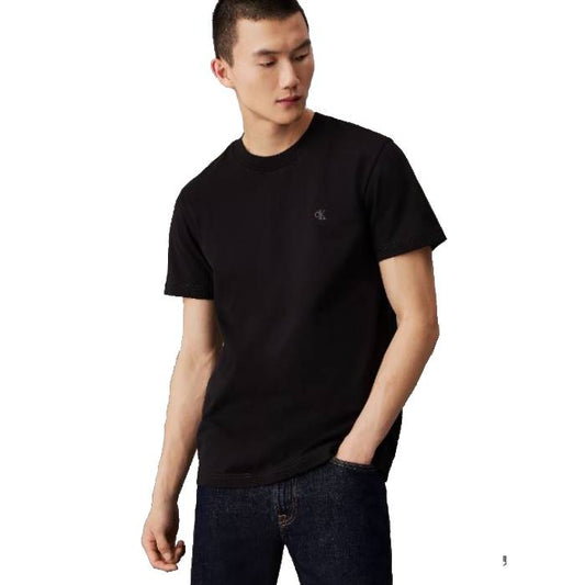 Calvin Klein Jeans T-shirt Heavy