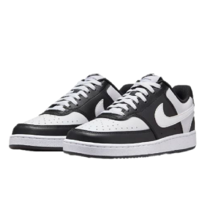 Nike Court Vision Low Next Nature Uomo