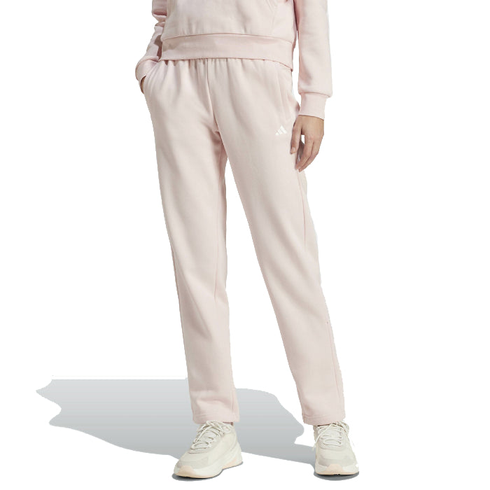 Adidas Essentials Logo Pants Donna