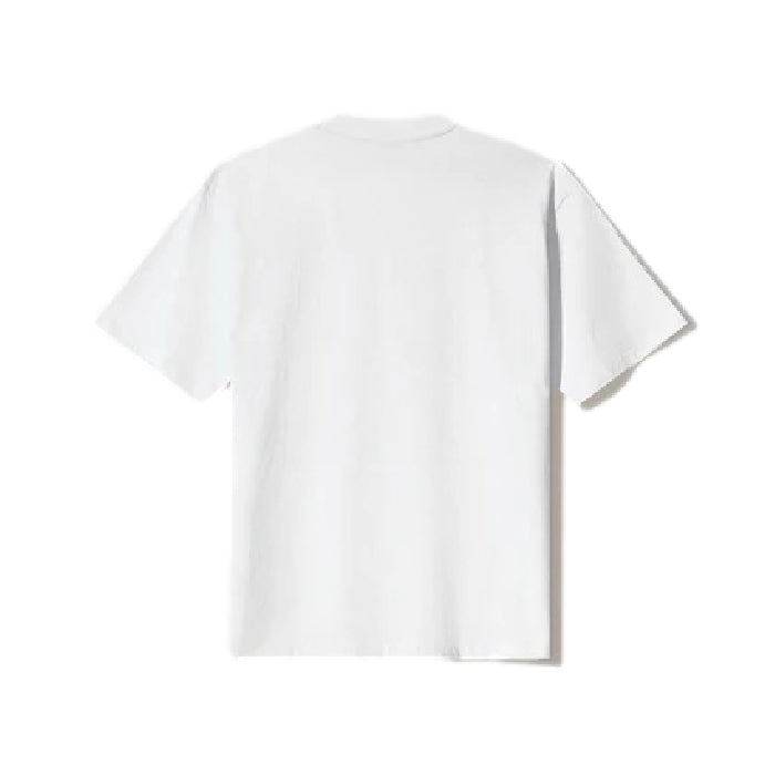 Comme des FuckDown T-shirt in cotone Uomo