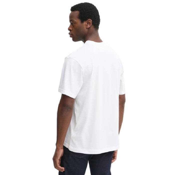 Calvin Klein Jeans T-shirt Regular