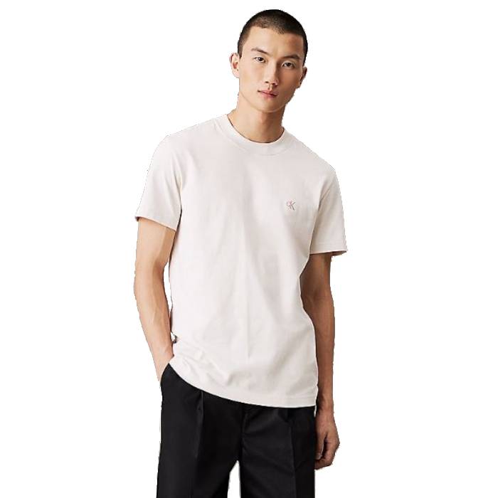 Calvin Klein Jeans T-shirt Heavy