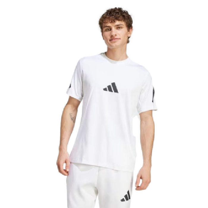 Adidas Z.N.E T-Shirt Uomo