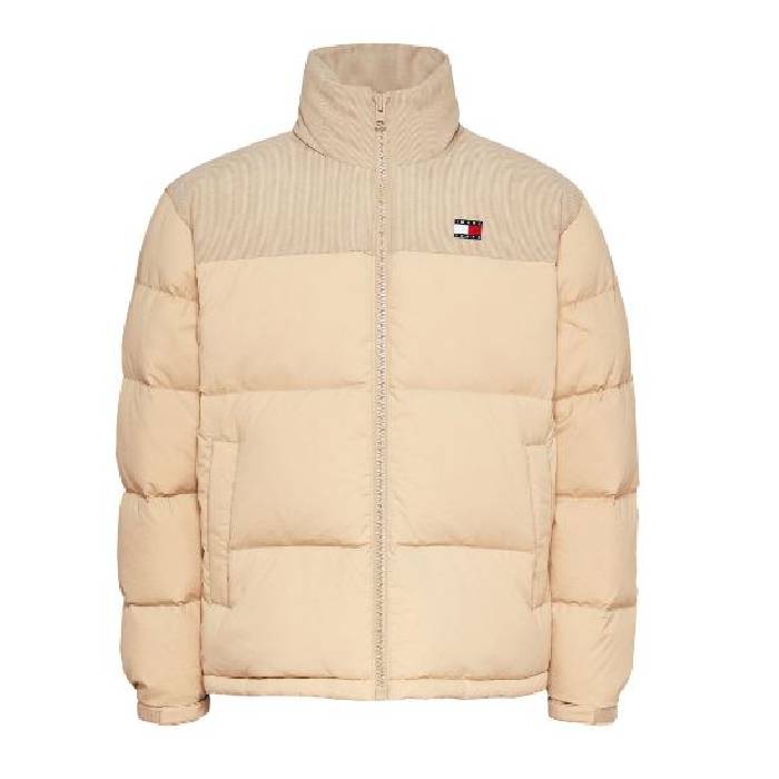 Tommy Hilfiger Jeans Bomber Alaska