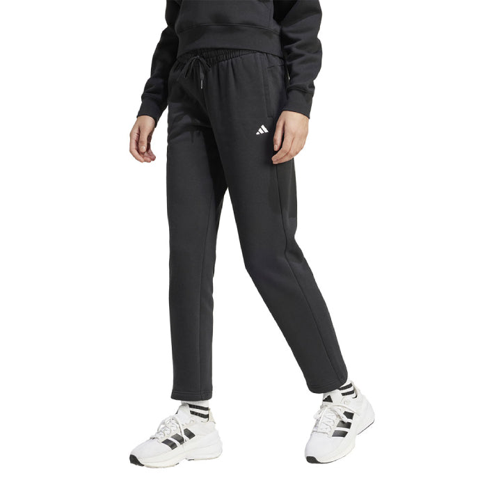 Adidas Essentials Logo Pants Donna