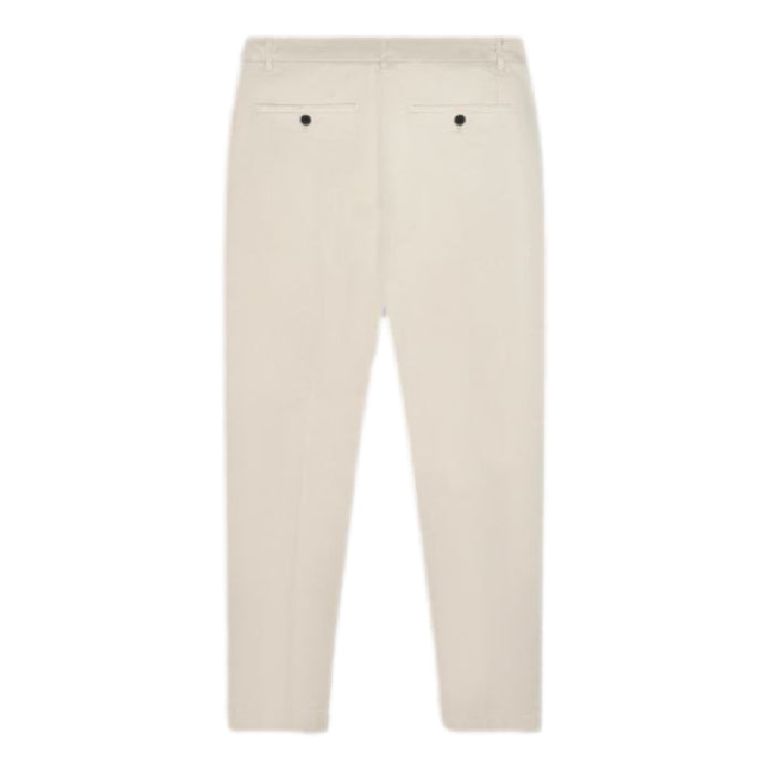 Antony Morato Pantaloni Bryan Skinny