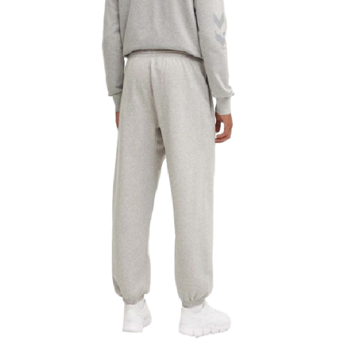 Adidas ALL SZN Jogger Uomo