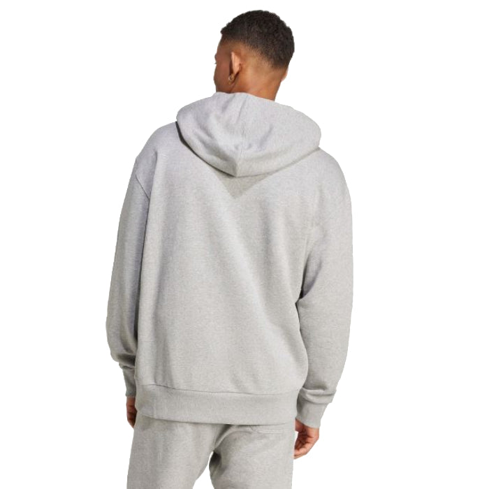 Adidas ALL SZN Hoodie Uomo