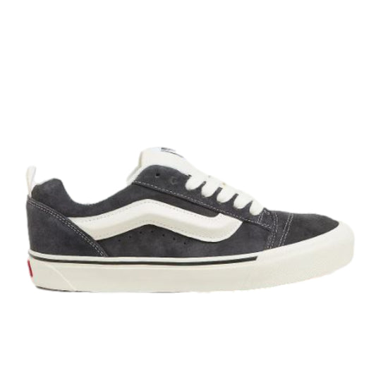 Vans Knu Skool Suede