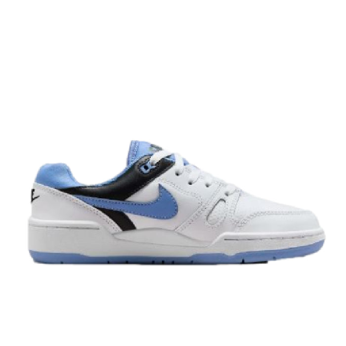 Nike Sneakers  Full Force Low Junior