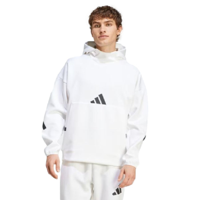 Adidas Z.N.E Hoodie Uomo