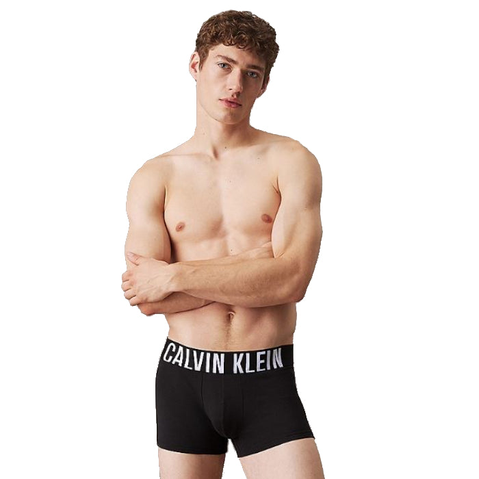 Calvin Klein Jeans Boxer 3 Pack