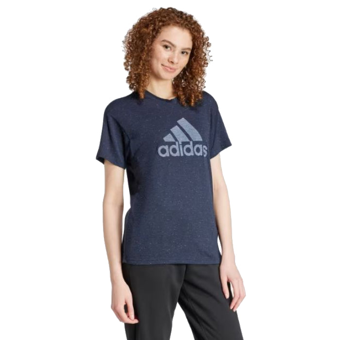 Adidas Sportswear Future Icons T-Shirt Donna