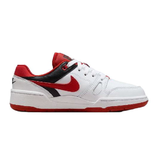 Nike Sneakers  Full Force Low Junior