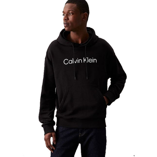 Calvin Klein Jeans Hoodie Logo