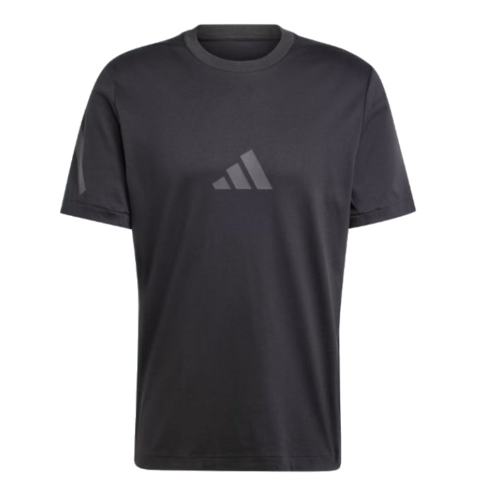 Adidas Z.N.E T-Shirt Uomo