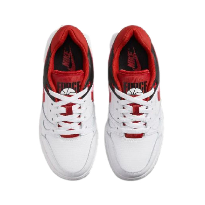 Nike Sneakers  Full Force Low Junior