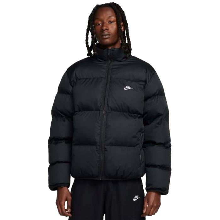 Nike Giacca Puffer Sportswear Uomo