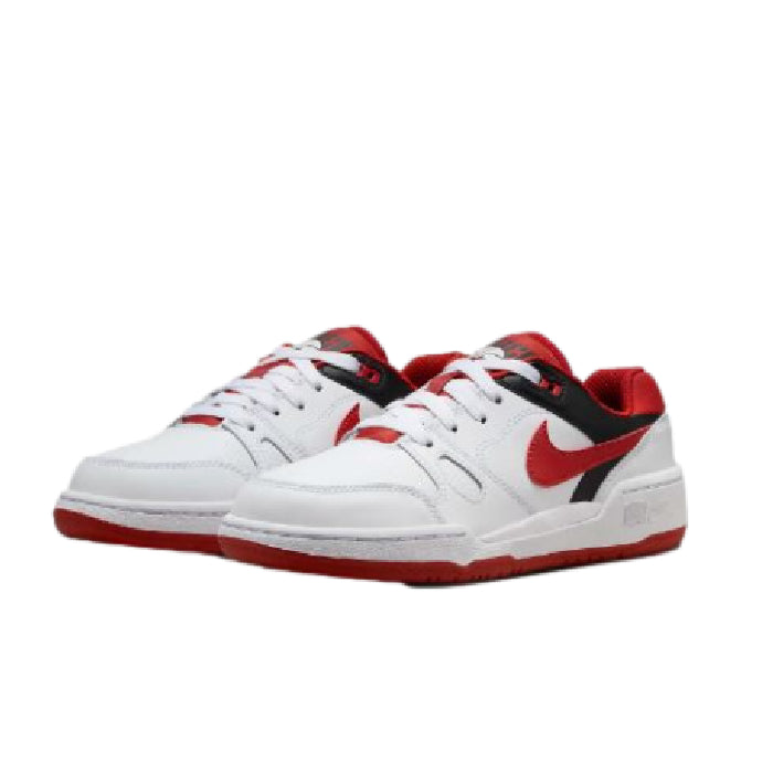 Nike Sneakers  Full Force Low Junior