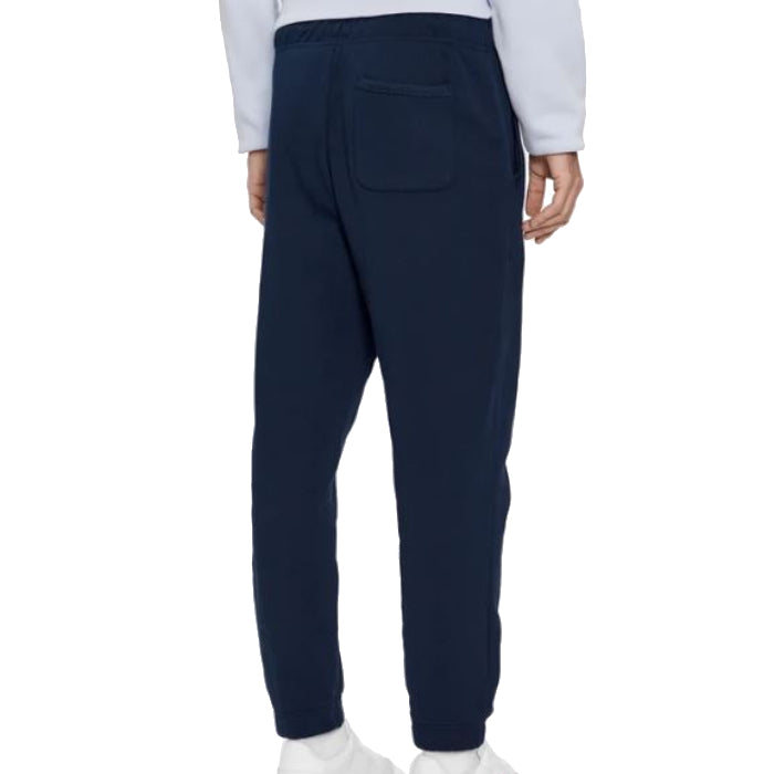 Tommy Hilfiger Jeans Jogger Logo