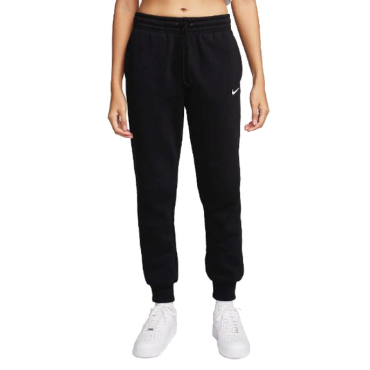 Nike Jogger Phoenix Donna