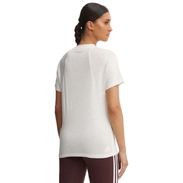 Adidas Sportswear T-shirt Donna