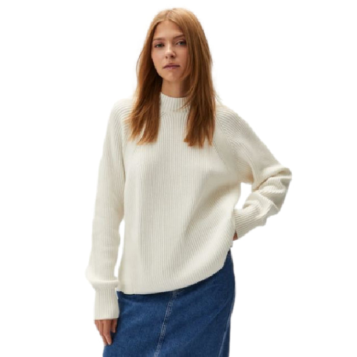 Calvin Klein Jeans Loose Sweater