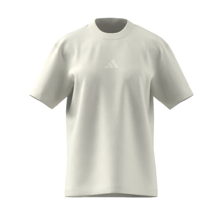 Adidas ALL SZN T-Shirt Donna