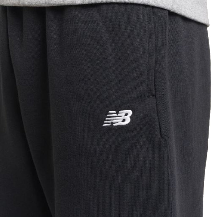 New Balance Jogger Sport Essentials