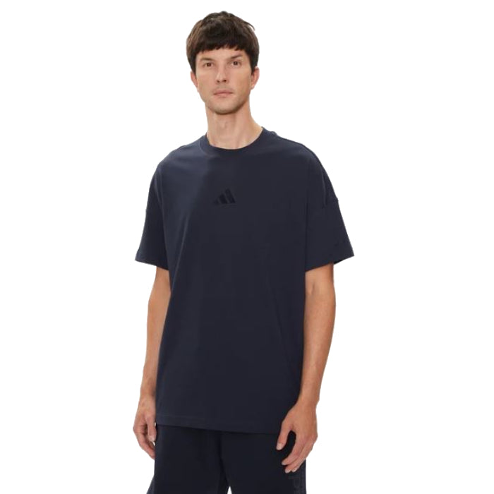 Adidas All SZN T-Shirt Uomo