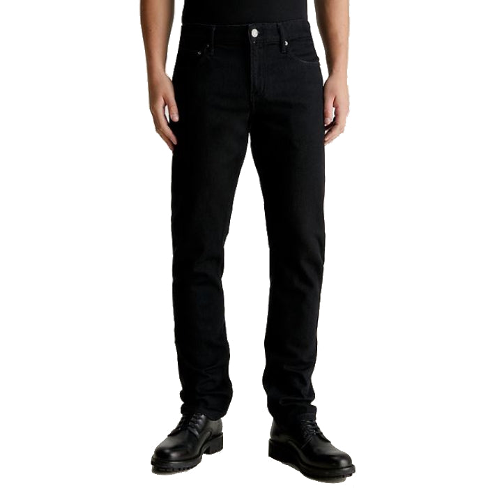 Calvin Klein Jeans Tapered Luxe