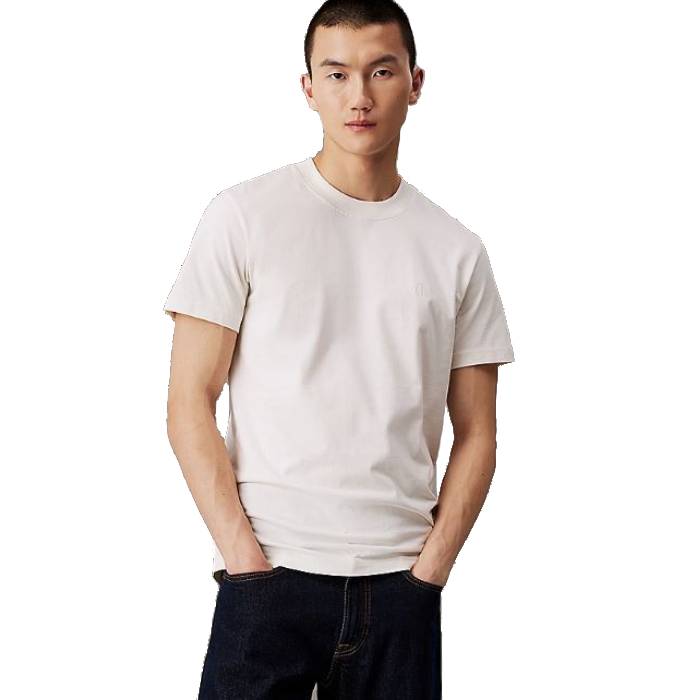 Calvin Klein Jeans T-shirt Heavy