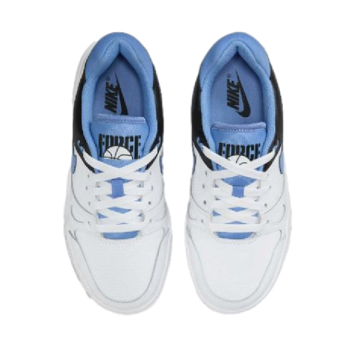 Nike Sneakers  Full Force Low Junior