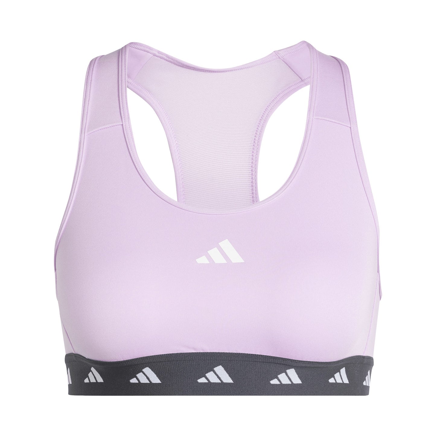 Adidas Sportswear Reggiseno Sportivo Junior