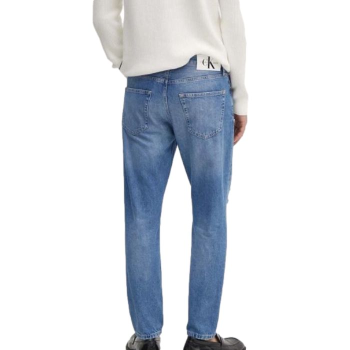 Calvin Klein Jeans Dad Jean