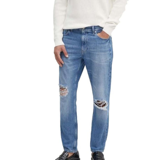 Calvin Klein Jeans Dad Jean