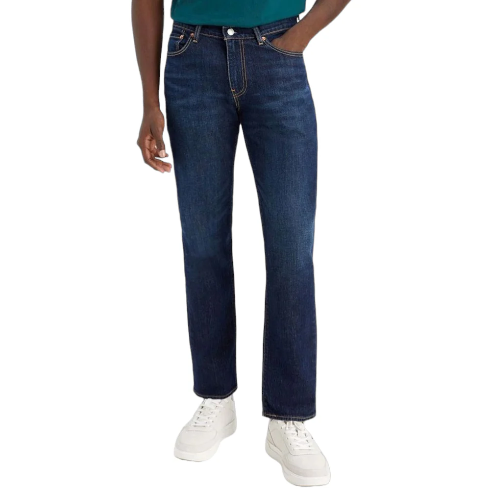 Levi's® Jeans Slim Fit 511 Uomo