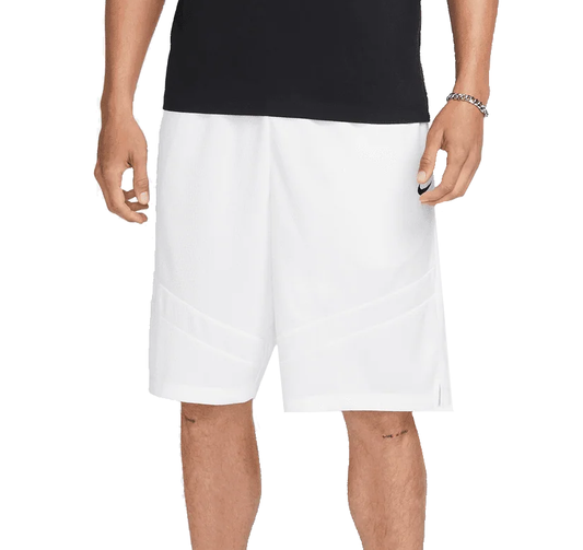 Nike Shorts Basket Dri-Fit Uomo