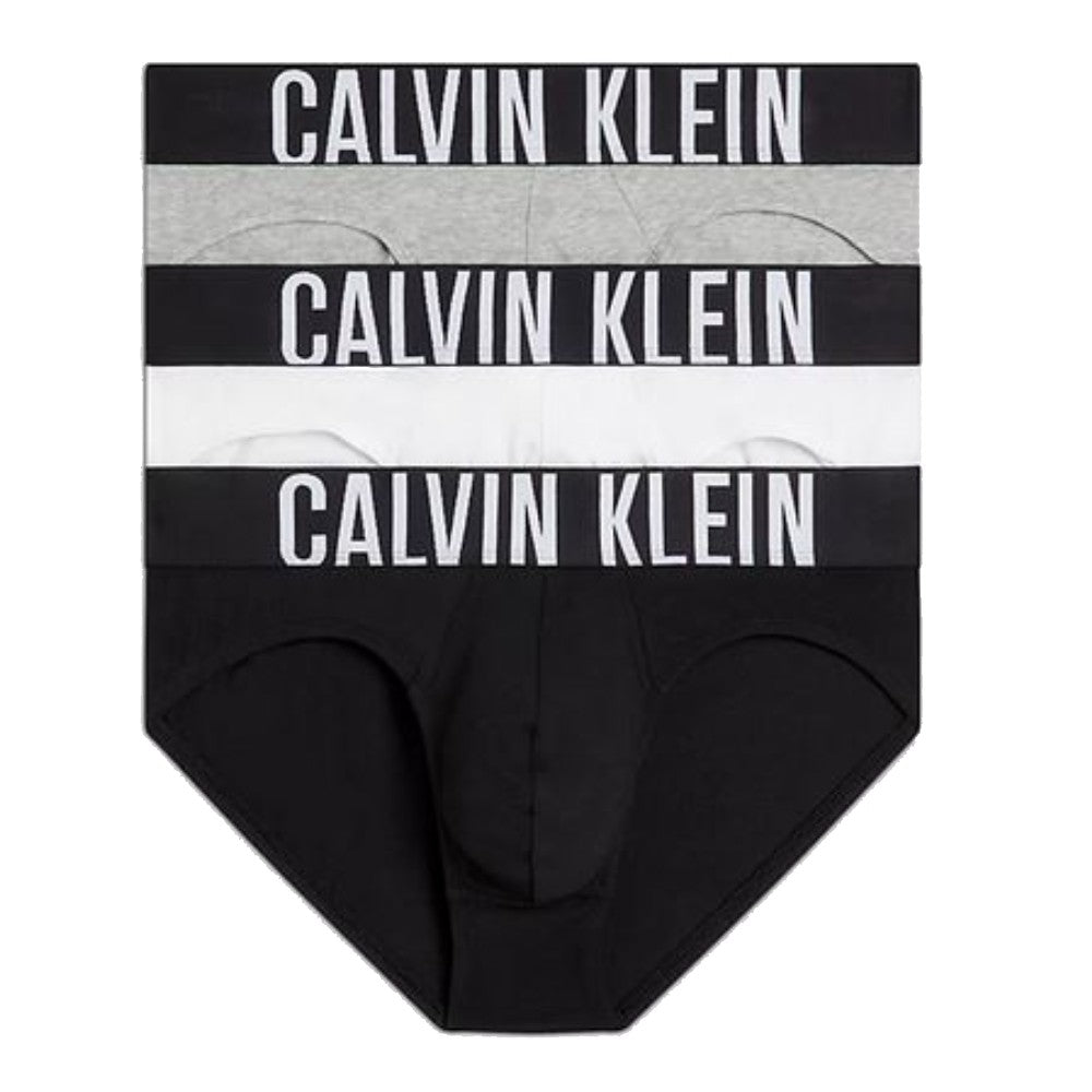 Calvin Klein Jeans Slip 3 Pack