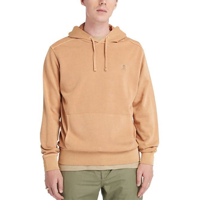 Timberland Hoodie Garment Slavata