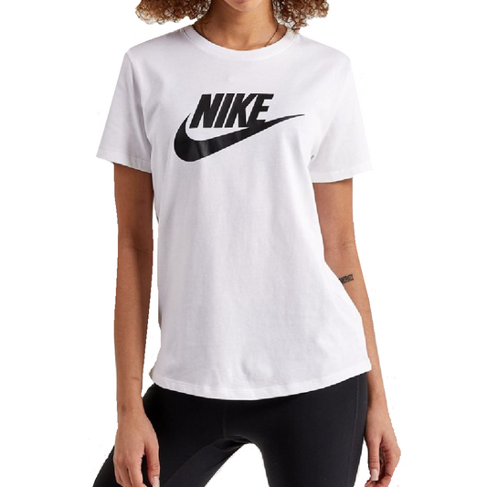 Nike Sportswear Classic Logo Donna