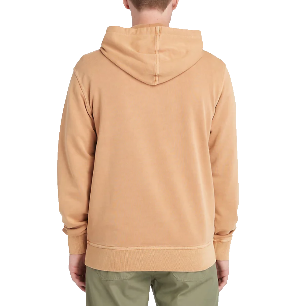 Timberland Hoodie Garment Slavata