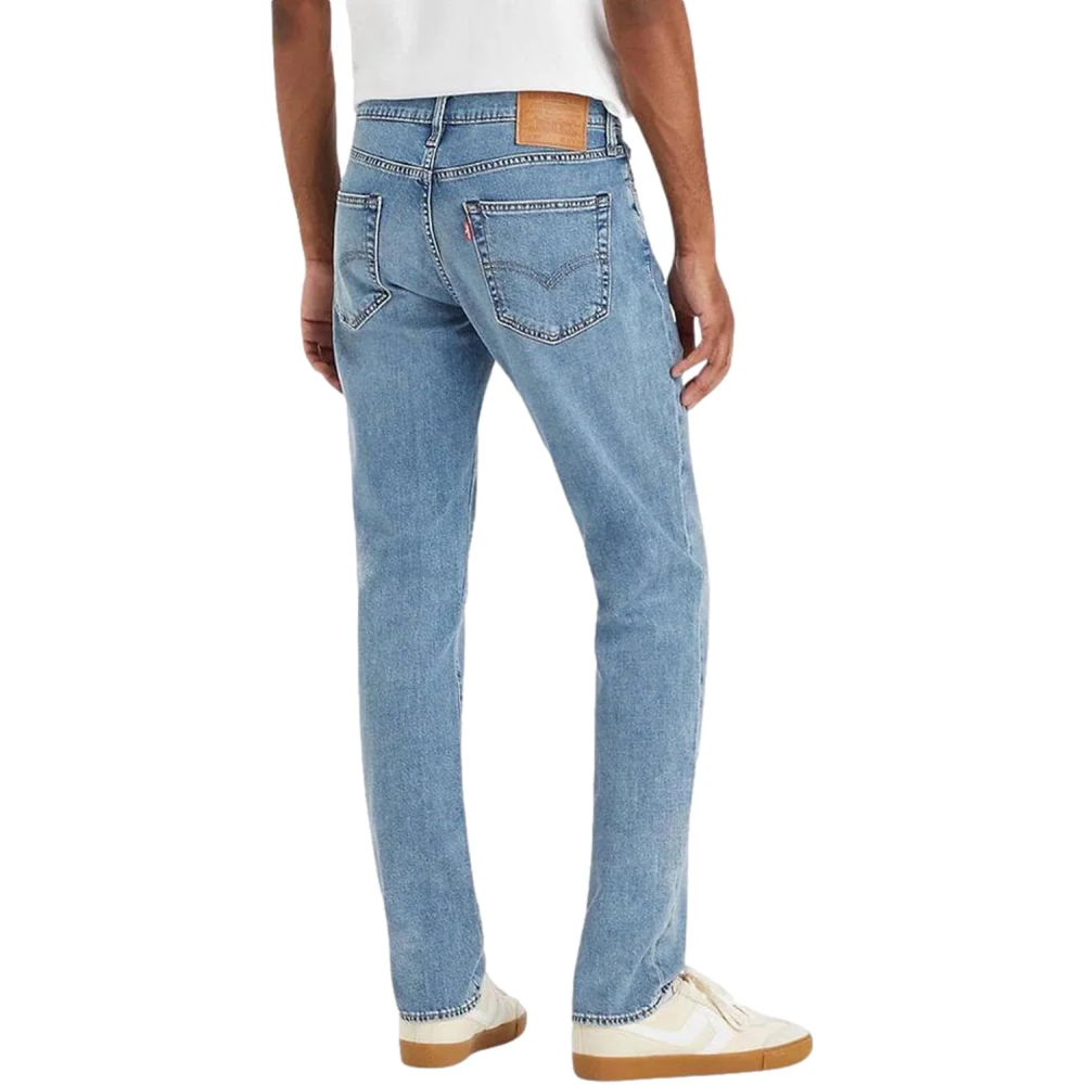 Levi's® Jeans Slim Fit 511 Uomo