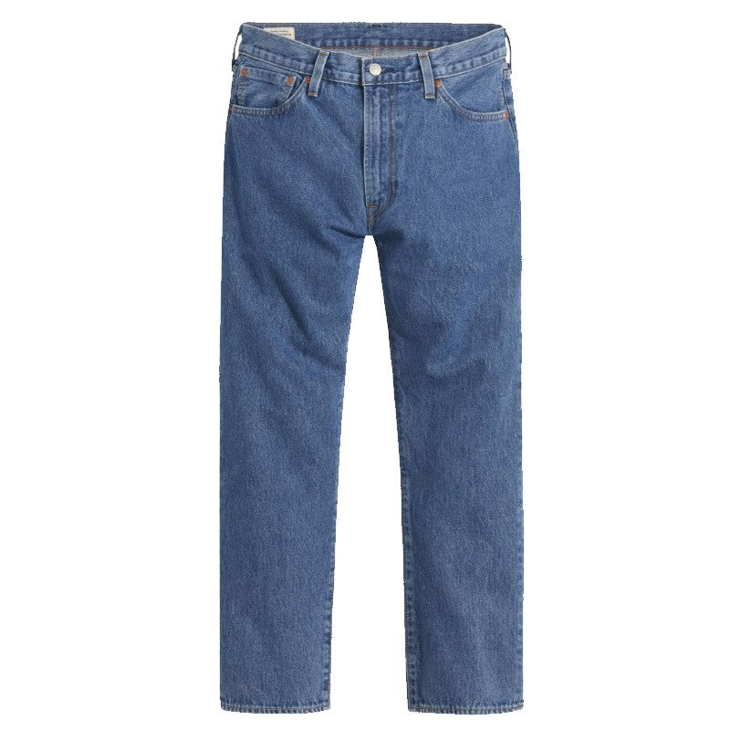 Levi's® 551Z Jeans Uomo