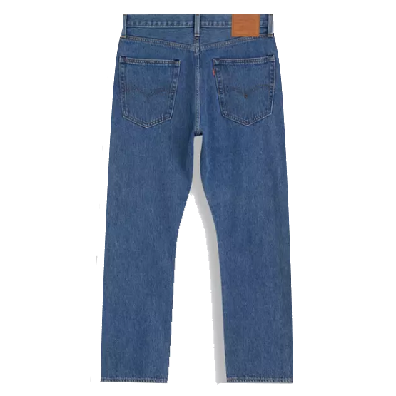 Levi's® 551Z Jeans Uomo